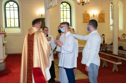 bierzmowanie 11.06.2021_50